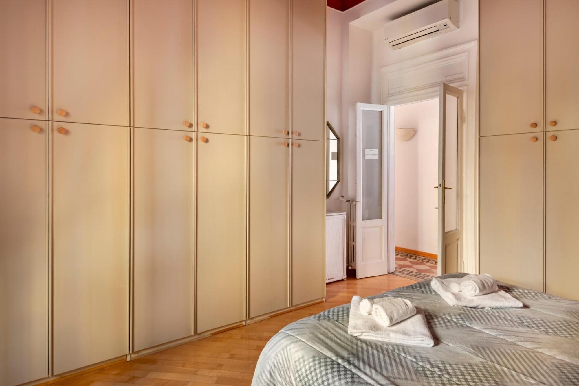 Duomo Shopping Milano Apartment Exterior photo